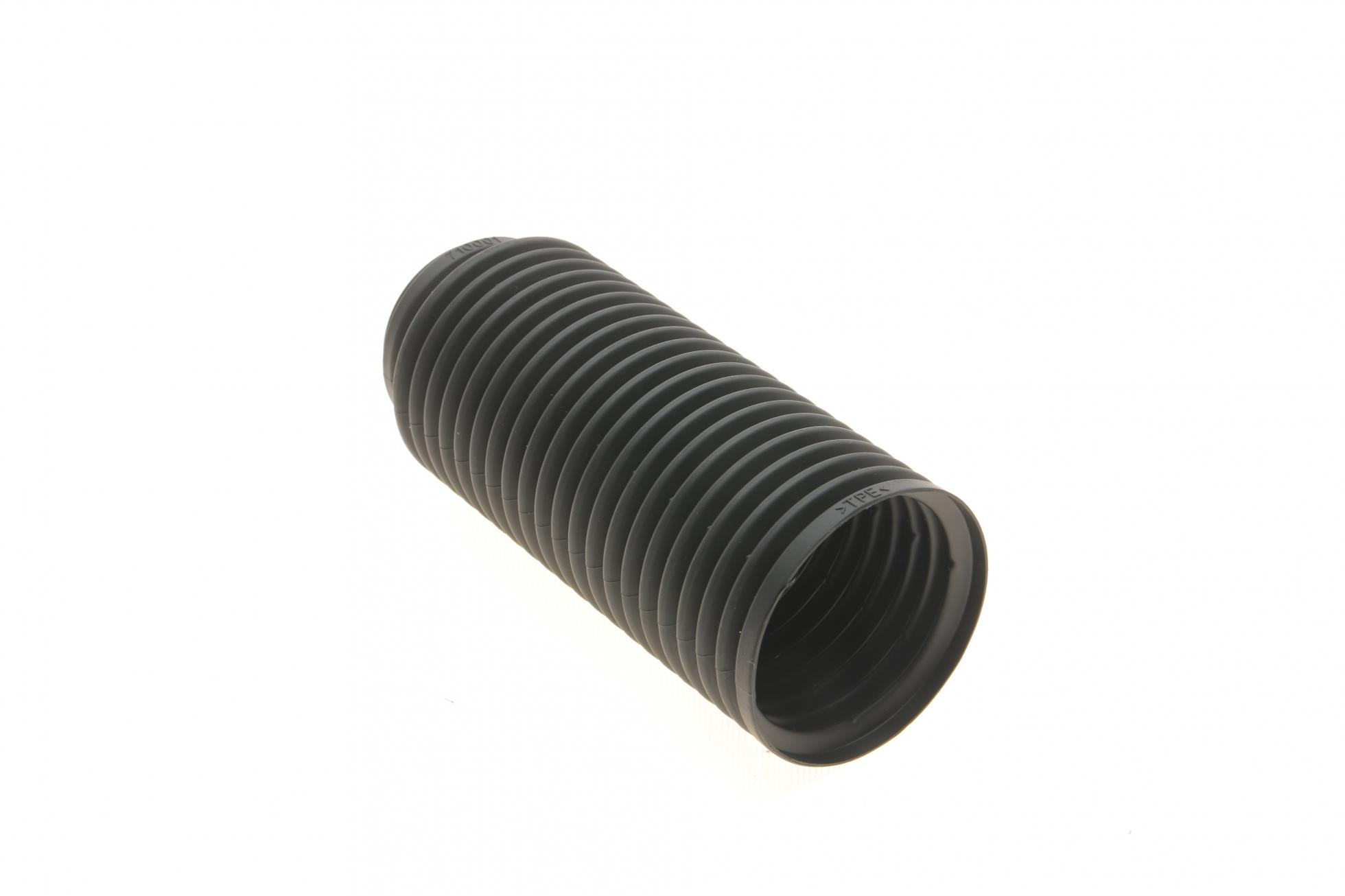 310116110024 MAGNETI MARELLI